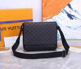 louis vuitton aaa homme mini sac a main s_11217b1